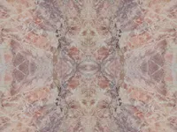 Мрамор Royal Pink